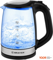 Brayer BR1040BK (323671)