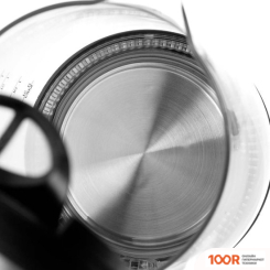 Brayer BR1040BK (323671)