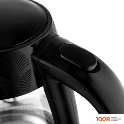 Brayer BR1024BK (323657)