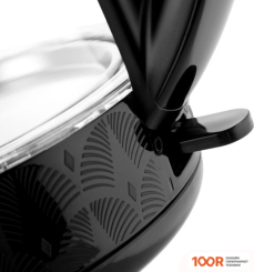 Brayer BR1024BK (323657)