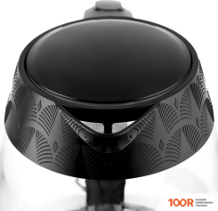 Brayer BR1024BK (323657)