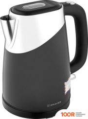 Brayer BR1023BK (323653)