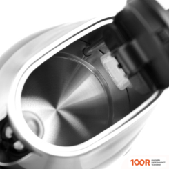 Brayer BR1023BK (323653)