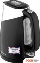 Brayer BR1023BK (323653)