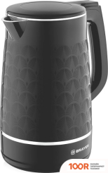 Brayer BR1019 (323650)