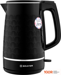 Brayer BR1019 (323650)