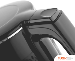 Brayer BR1019 (323650)