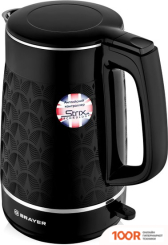 Brayer BR1019 (323650)