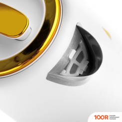 Brayer BR1018 (323649)