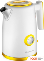 Brayer BR1018 (323649)