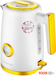 Brayer BR1018 (323649)