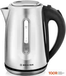 Brayer BR1014 (323645)