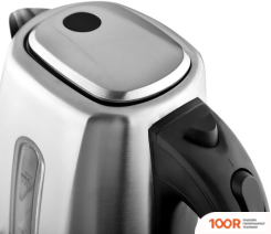 Brayer BR1014 (323645)