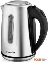 Brayer BR1014 (323645)