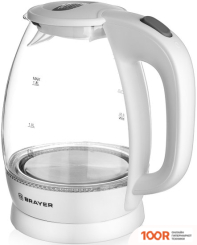 Brayer BR1013WH (323644)