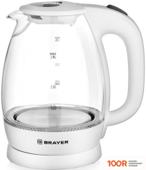 Brayer BR1013WH (323644)