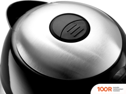 Brayer BR1012BK (323643)