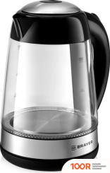 Brayer BR1012BK (323643)