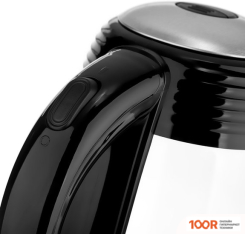 Brayer BR1012 (323642)