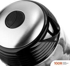 Brayer BR1012 (323642)