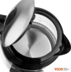 Brayer BR1012 (323642)