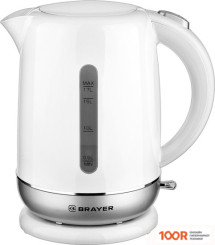 Brayer BR1011 (323641)