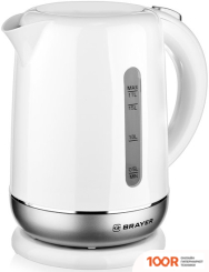 Brayer BR1011 (323641)