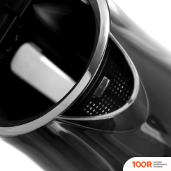 Brayer BR1009 (323639)