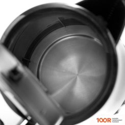 Brayer BR1009 (323639)