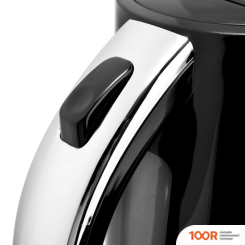 Brayer BR1009 (323639)