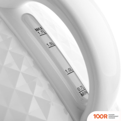 Brayer BR1008WH (323638)