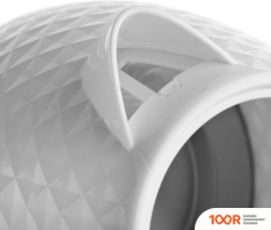 Brayer BR1008WH (323638)