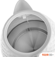 Brayer BR1008WH (323638)