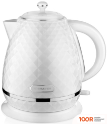 Brayer BR1008WH (323638)