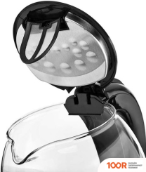 Brayer BR1003 (323628)