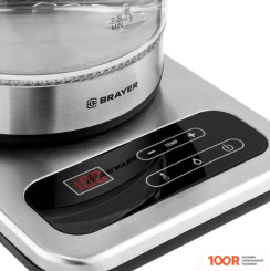 Brayer BR1003 (323628)