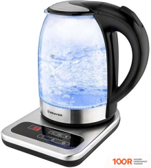 Brayer BR1003 (323628)