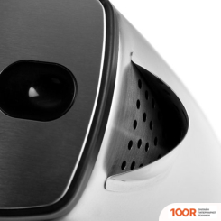 Brayer BR-1042 (323622)