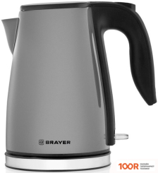 Brayer BR-1042 (323622)