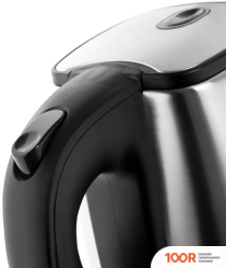 Brayer BR-1042 (323622)