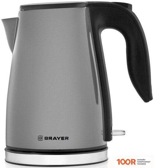 Brayer BR-1042 (323622)