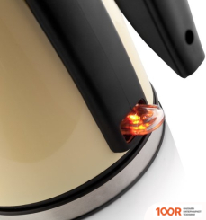 Brayer BR-1042 (323622)