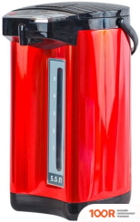 Bravo TL-56RD (323621)