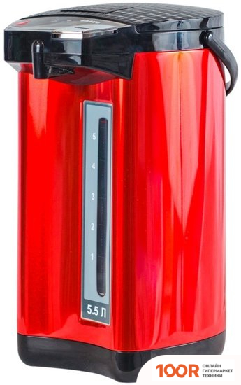 Bravo TL-56RD (323621)