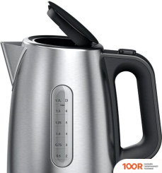 Braun WK1500BK (323619)