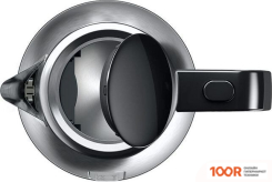 Braun WK1500BK (323619)