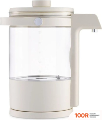 BQ TP331 (СЛОНОВАЯ КОСТЬ) (323598)