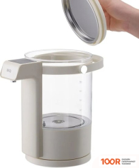 BQ TP331 (СЛОНОВАЯ КОСТЬ) (323598)