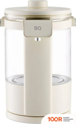 BQ TP331 (СЛОНОВАЯ КОСТЬ) (323598)