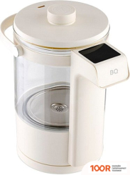 BQ TP331 (СЛОНОВАЯ КОСТЬ) (323598)